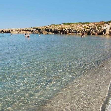 Sapore Di Mare Капо-д'Орландо Екстер'єр фото